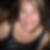 Profilbild von Daniela Cremer