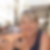 Profilbild von Beate Hadjiew