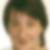 Profilbild von Martina Ludwig