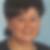 Profilbild von Silvia Fitza