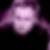 Profilbild von Andre´ Gerhardt