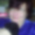 Profilbild von Gudrun Sablowski