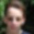 Profilbild von Martin Strerath