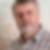 Profilbild von Ralf Hartmann