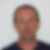Profilbild von Kersten Kühner