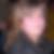 Profilbild von Angelika Zahn