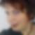 Profilbild von Manuela Schmohl