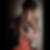 Profilbild von Nicole Busmann