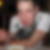 Profilbild von Kai Rabe