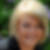 Profilbild von Anke Karoos