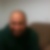 Profilbild von Bulent Balli