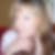 Profilbild von Nicole Klatt