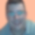 Profilbild von Martin Velten