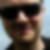 Profilbild von Thomas Thoss