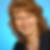 Profilbild von Silvia Holtz