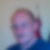 Profilbild von Gerhard Ulferts