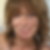 Profilbild von Sylvia Voigt