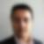 Profilbild von Achim Klaus