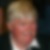Profilbild von Uwe Schrader