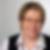 Profilbild von Elisabeth Moser