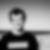 Profilbild von Gregor Sawatzki