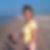 Profilbild von Birgit von Ehrenstein