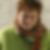 Profilbild von Gabriele Niermann