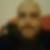 Profilbild von Jochen Barth