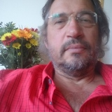 Profilfoto von Klaus Pitann