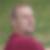 Profilbild von Jörg Bönig