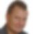 Profilbild von Alexander Bühler