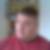 Profilbild von Carsten Werner