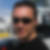 Profilbild von Peter Springer