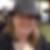 Profilbild von Katja Kütemeyer