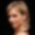 Profilbild von Ilka Melchert-Peters