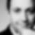 Profilbild von Christian Kaul