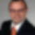 Profilbild von Arco Auschner