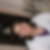 Profilbild von Sandra Danninger