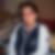 Profilbild von Peggy Formberg