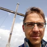 Profilfoto von Richard Lommer