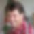 Profilbild von Andreas Steinbrink