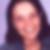 Profilbild von Urte Kreutz