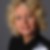 Profilbild von Silke Hübl
