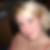 Profilbild von Julia Dawid