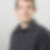 Profilbild von Dirk Flörke