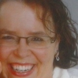 Profilfoto von Yvonne Dobke