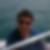 Profilbild von Thomas Labza