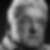 Profilbild von Hans-Joachim Meiser