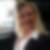 Profilbild von Anja Schauer