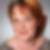 Profilbild von Milena Stock